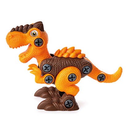 Baryonyx Dinazor Oyuncağı