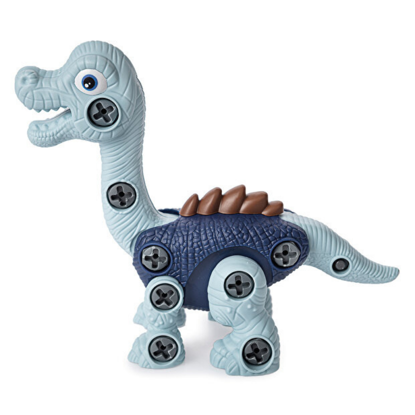 Brachiosaurus Dinazor Oyuncağı